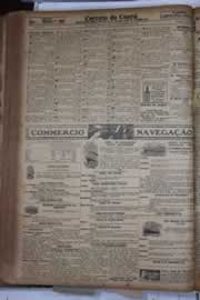 Hemeroteca - pagina correio_do_ceara_1928_02_0112.jpg