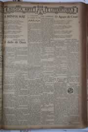 Hemeroteca - pagina correio_do_ceara_1928_02_0113.jpg