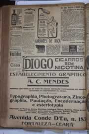 Hemeroteca - pagina correio_do_ceara_1928_02_0116.jpg