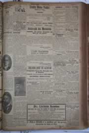 Hemeroteca - pagina correio_do_ceara_1928_02_0117.jpg