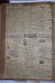 Hemeroteca - pagina correio_do_ceara_1928_02_0118.jpg