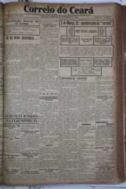 Hemeroteca - pagina correio_do_ceara_1928_02_0119.jpg
