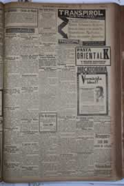 Hemeroteca - pagina correio_do_ceara_1928_02_0121.jpg