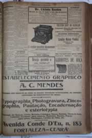 Hemeroteca - pagina correio_do_ceara_1928_02_0123.jpg