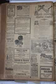 Hemeroteca - pagina correio_do_ceara_1928_02_0124.jpg