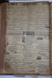 Hemeroteca - pagina correio_do_ceara_1928_02_0126.jpg