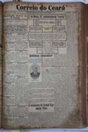 Hemeroteca - pagina correio_do_ceara_1928_02_0127.jpg
