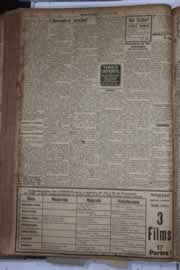 Hemeroteca - pagina correio_do_ceara_1928_02_0128.jpg
