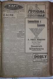 Hemeroteca - pagina correio_do_ceara_1928_02_0129.jpg
