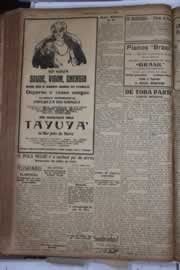 Hemeroteca - pagina correio_do_ceara_1928_02_0130.jpg