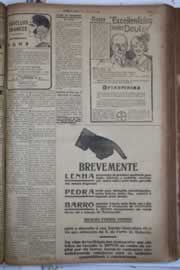 Hemeroteca - pagina correio_do_ceara_1928_02_0131.jpg