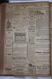 Hemeroteca - pagina correio_do_ceara_1928_02_0132.jpg