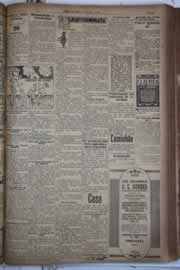 Hemeroteca - pagina correio_do_ceara_1928_02_0133.jpg
