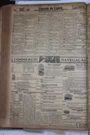 Hemeroteca - pagina correio_do_ceara_1928_02_0134.jpg