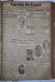 Hemeroteca - pagina correio_do_ceara_1928_02_0135.jpg