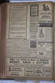 Hemeroteca - pagina correio_do_ceara_1928_02_0136.jpg