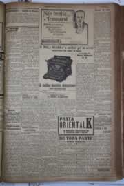 Hemeroteca - pagina correio_do_ceara_1928_02_0137.jpg
