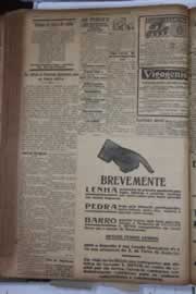 Hemeroteca - pagina correio_do_ceara_1928_02_0138.jpg