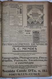 Hemeroteca - pagina correio_do_ceara_1928_02_0139.jpg