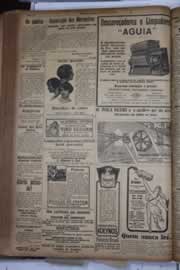 Hemeroteca - pagina correio_do_ceara_1928_02_0140.jpg
