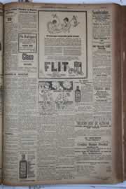 Hemeroteca - pagina correio_do_ceara_1928_02_0141.jpg