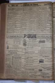 Hemeroteca - pagina correio_do_ceara_1928_02_0142.jpg