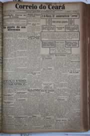 Hemeroteca - pagina correio_do_ceara_1928_02_0143.jpg