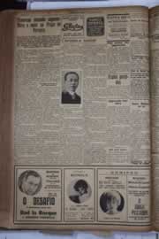 Hemeroteca - pagina correio_do_ceara_1928_02_0144.jpg