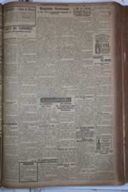 Hemeroteca - pagina correio_do_ceara_1928_02_0145.jpg
