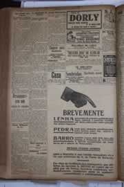 Hemeroteca - pagina correio_do_ceara_1928_02_0146.jpg