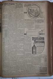 Hemeroteca - pagina correio_do_ceara_1928_02_0147.jpg