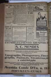Hemeroteca - pagina correio_do_ceara_1928_02_0148.jpg