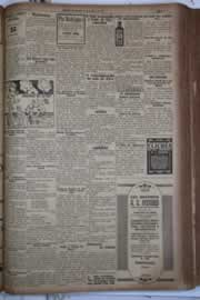 Hemeroteca - pagina correio_do_ceara_1928_02_0149.jpg