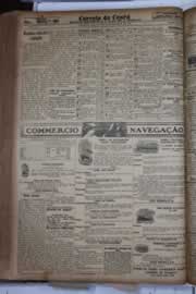 Hemeroteca - pagina correio_do_ceara_1928_02_0150.jpg