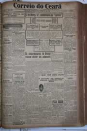 Hemeroteca - pagina correio_do_ceara_1928_02_0151.jpg