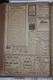 Hemeroteca - pagina correio_do_ceara_1928_02_0152.jpg