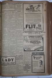 Hemeroteca - pagina correio_do_ceara_1928_02_0153.jpg
