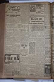 Hemeroteca - pagina correio_do_ceara_1928_02_0154.jpg