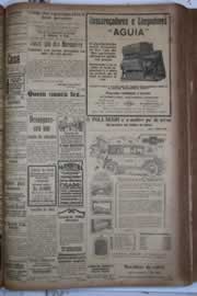 Hemeroteca - pagina correio_do_ceara_1928_02_0155.jpg