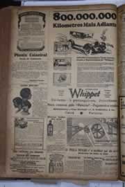 Hemeroteca - pagina correio_do_ceara_1928_02_0156.jpg