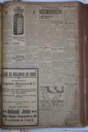 Hemeroteca - pagina correio_do_ceara_1928_02_0157.jpg
