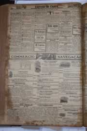 Hemeroteca - pagina correio_do_ceara_1928_02_0158.jpg