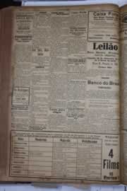 Hemeroteca - pagina correio_do_ceara_1928_02_0160.jpg
