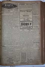 Hemeroteca - pagina correio_do_ceara_1928_02_0161.jpg