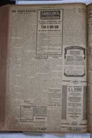 Hemeroteca - pagina correio_do_ceara_1928_02_0162.jpg