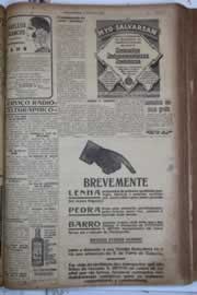 Hemeroteca - pagina correio_do_ceara_1928_02_0163.jpg