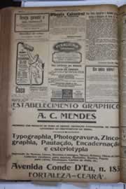Hemeroteca - pagina correio_do_ceara_1928_02_0164.jpg