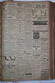 Hemeroteca - pagina correio_do_ceara_1928_02_0165.jpg