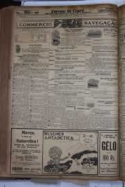 Hemeroteca - pagina correio_do_ceara_1928_02_0166.jpg
