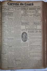 Hemeroteca - pagina correio_do_ceara_1928_02_0167.jpg